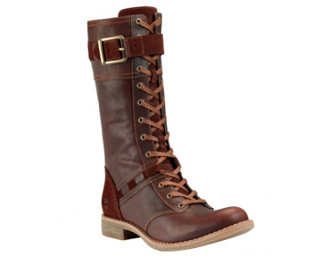 Women's Earthkeepers® Savin Hill Mid Boot