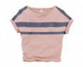 Women's Earthkeepers® Short Sleeve Oversized Slub Shirt